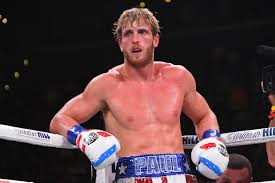 Jake paul boxing highlights & knockouts hd want a highlight video for a good price? Logan Paul Next Fight Boxing Return Planned For Winter 2020 Bad Left Hook