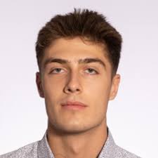 Cornwall Colts @ Rockland Nationals Tuesday, March 25, 2025