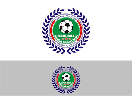 We did not find results for: Sribu Desain Logo Desain Logo Untuk Pondok Pesantren Sepa