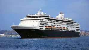 Image result for Holland Blue 2020 Fleet