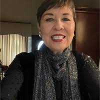 10+ "Susan Igo" profiles