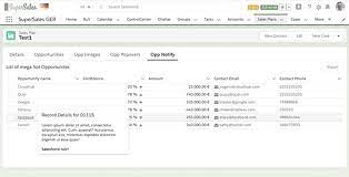 Lwc Lightning Datatable Enabling Popover Overflow Salesforce Developer Community