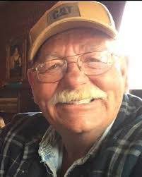 Michael Petrea's Instagram, Twitter & Facebook