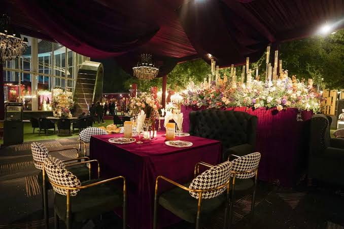 Private Function