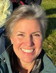 About Us — New Jersey Ninety-Nines