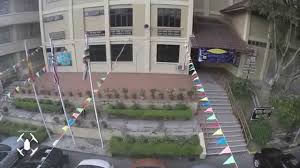 2,083 likes · 234 talking about this · 2,955 were here. Aerial Smk Seksyen 9 Shah Alam 2014 Youtube