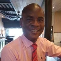 Reginald Farley's Instagram, Twitter & Facebook