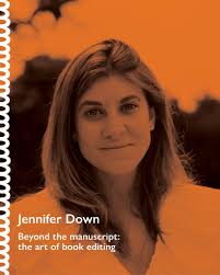 How do stories go from rough draft to finished book? ⁠ As part of our  #storytellingfestival, join authors Tony Birch, Jennifer Down and Myfanwy  Jones, alongside editor Ruby Ashby-Orr, for an insider's