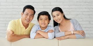 Dalam sebuah tingkatan keluarga, fakta anak kedua sangat menarik untuk dibahas. 8 Fakta Anak Pertama Laki Laki Yang Perlu Parents Ketahui