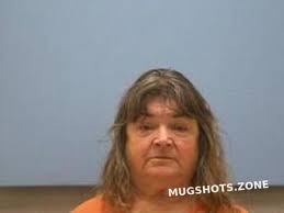 JUNE D DEAREN 12/17/2024