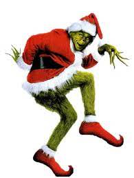 The Grinch Santa Claus Png Xmas Free Png Images Digital Image Download Upcrafts Design Grinch Images Cute Christmas Wallpaper Grinch Christmas Cards