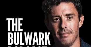 Bread for the Journey