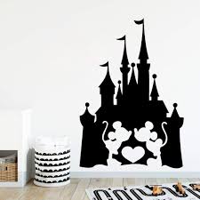 Mickey mouse disney's hotel cheyenne, disneyland resort paris. Top 10 Largest Mickey Mouse Minnie Mouse Love Near Me And Get Free Shipping A253