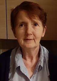 Annette Sutton's Instagram, Twitter & Facebook