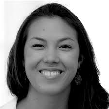 California Academy of Sciences Annual Report