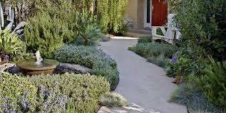 Save time with the home depot app. Front Yard Landscaping Ideas Landscaping Network