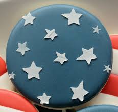 When mixing colors, make sure to use a toothpick to add just a little bit at a time to achieve the exact shade of color you're after. Navy Blue Royal Icing The Sweet Adventures Of Sugar Belle