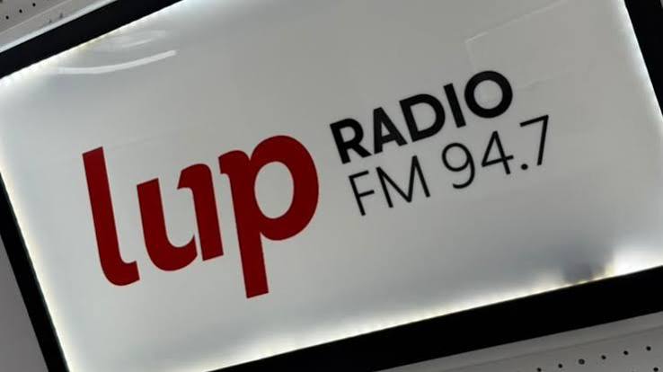 Nace LUP RADIO 94.7: la nueva radio salteña que marca una etapa propia - Que Pasa Salta