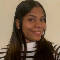 200+ perfiles de «Sugeidy»