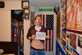 The greatest advantage of testicular cancer is that it is highly treatable, even when the cancer has spread beyond the testicles. Recently Diagnosed With Cancer And Now I Only Have One Testicle And A Nasty Scar I Could Use A Self Esteem Boost And I Hear You Guys Are Really Nice Roastme