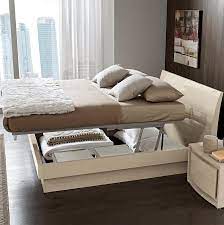 11 ways to make big space in your small bedroom. Tiny Bedroom Ideas For Couples Storage Small Bedroom Ideas For Couples Bedrooms For Couples Luxury Bedding Master Bedroom