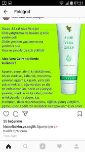 Feyza Hayatta Hersey Adli Kullanicinin Saglik Panosundaki Pin Aloe Cil Alerjiler