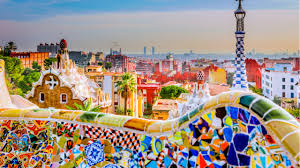 Our portfolio includes villas and luxury houses, as well as exclusive apartments for sale in austria, france, germany, italy, greece, portugal, spain and switzerland. Spanish Real Estate Agency Offers An Apartment In Barcelona For Sale In Bitcoin Taxes Must Be Paid In Fiat News Bitcoin News Newsbinding