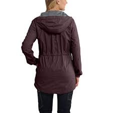Carhartt Womens Rockford Jacket