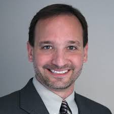 Karen Padmore Email & Phone Number