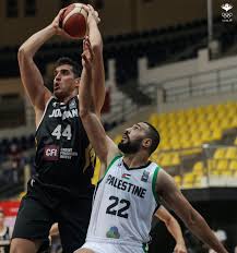 Jul 24, 2021 · jo basket. Basketball Side Step Up Asian Cup Campaign Jordan Olympic Committee