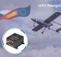 Quality | UAV Navigation