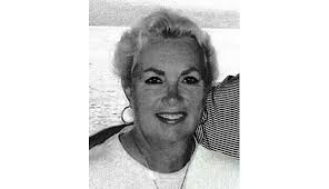 SHARON BRUNO Obituary (2024)