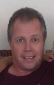 Hi julle, ek soek asb dringend n sentrum vir hawelose mans in  Secunda/Trichardt vir Andrew. Ideaal sal egter werk met verblyf wees..  Andrew is n uitstekende verkoopsman en rekenaar geletterd met hope