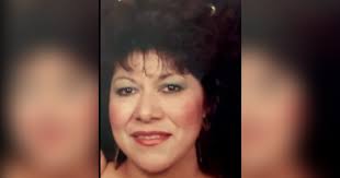 Tribute for Martha Alicia Ocegueda