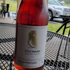 A gated community of brick, luxury garage townhouses tucked by the woods, right next to shopping and convenient to interstate 50. Top 10 Best Wineries In Annapolis Md Last Updated June 2021 Yelp