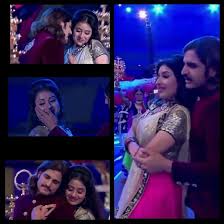 Jhodha Akbar Tere Liye Ham Hai Jiye Honton Ko Siye Tere Liye Ham Hai Har Aansu Piye Dil Mien Magar Jalte Rehe Chahat Ke Diye Best Actor Best Director Tere Liye Rajat tokas is an indian television actor, and has mostly been part of historical dramas.