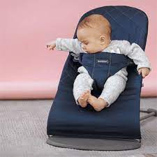 Pin On Bebe