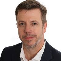 Sid Hart Email & Phone Number