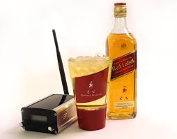 The events that he participated in so far are ufc 235, ufc fight night: Johnnie Walker Reinvents The Glass