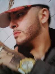 Do Work Bullie Valentine ! Facebogk N Nowtab wtwtbco.amaeomememe 13215  videos 108772797648149 金 match