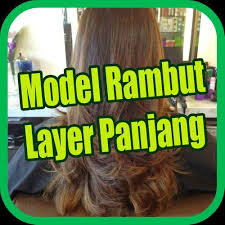 Maybe you would like to learn more about one of these? Model Rambut Layer Panjang Fur Android Apk Herunterladen