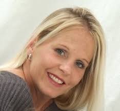 Contributions to the tribute of Nicole A. Born