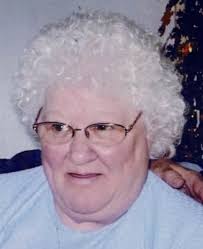 Death notices and funeral announcements from Cornwall this week