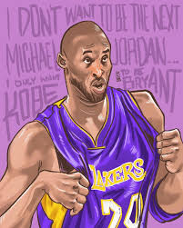 Pin By Neethu Shashi Kumar On Art In 2020 Nba Basketball Art Nba Art Nba Wallpapers