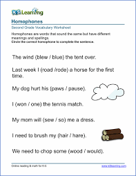 Pin On Kids And Parent Learning