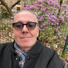 Jim Beard dead at 63: Steely Dan keyboardist loses battle with 'sudden  illness' at NYC hospital