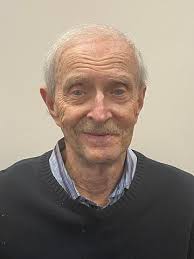 Council's Corner — City of Rocky River, Ohio