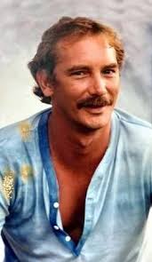 Daryl Perez Obituary