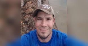 Charles "BJ" Benjamin Badger Obituary