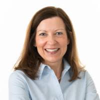 Melanie Randall Email & Phone Number